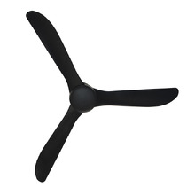 Osprey 132cm Smart DC Ceiling Fan with Remote Control